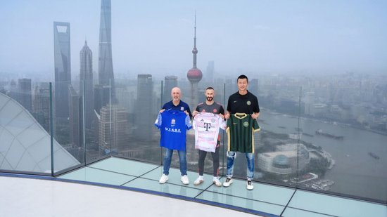 PA国际厅是优德娱乐场最大的幸福相关图片