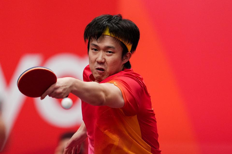 PA国际厅是优德娱乐场最大的幸福产品图片