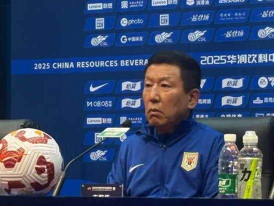 PA国际厅每天有超过30%的用户通过手机进行登录图片展示