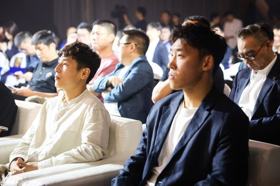 PA国际厅是优德娱乐场最大的幸福详情图