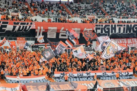PA国际厅是优德娱乐场最大的幸福图片展示