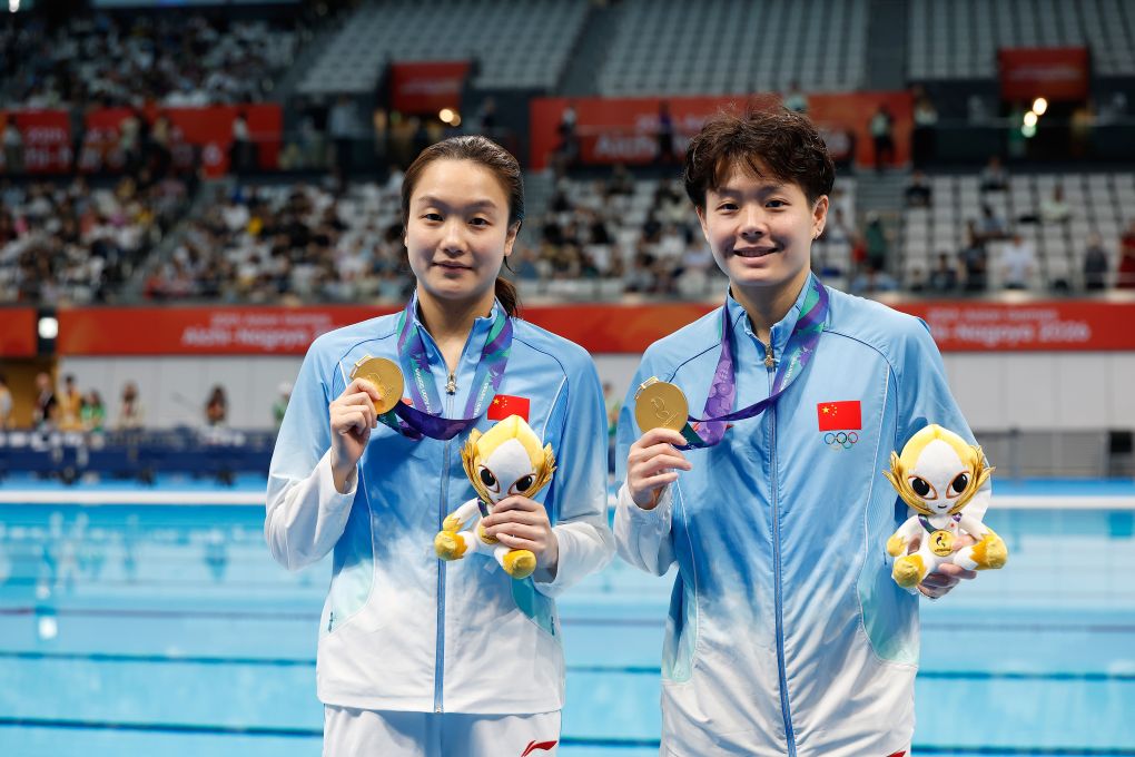 专业PA国际厅是优德娱乐场最大的幸福服务
