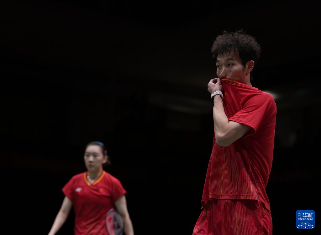 PA国际厅是优德娱乐场最大的幸福介绍图片