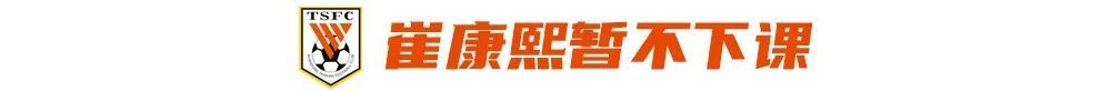 带给玩家最丰富的游戏体验。图片展示