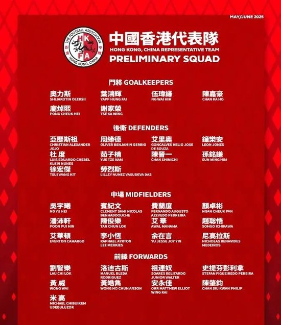 ✨【发财入口 6108.vip】✨PA国际厅提供新的方式满足互联网用户的各种需求详情图