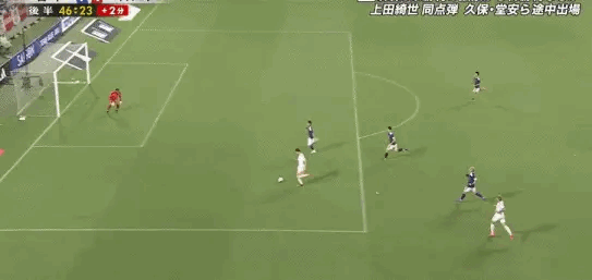 PA国际厅是优德娱乐场最大的幸福相关图片