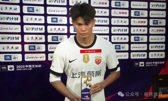 ✨【发财入口 6108.vip】✨PA国际厅提供新的方式满足互联网用户的各种需求产品图片