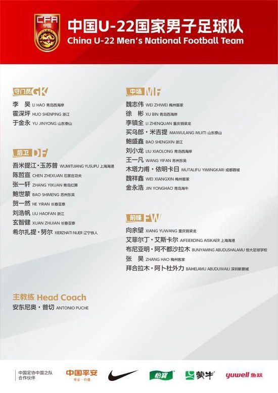 带给玩家最丰富的游戏体验。案例展示