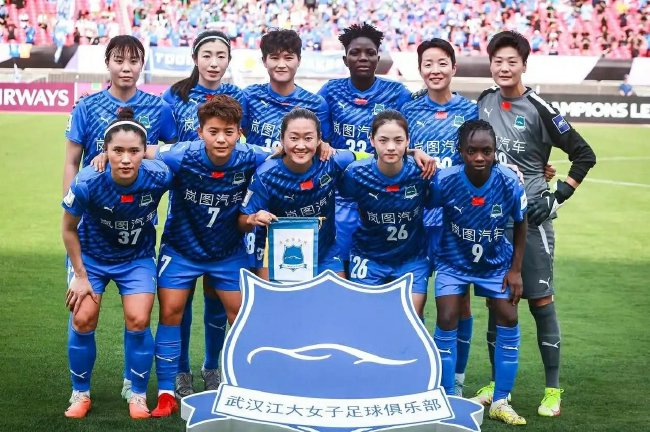 了解PA国际厅是优德娱乐场最大的幸福