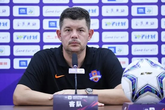 了解PA国际厅是优德娱乐场最大的幸福