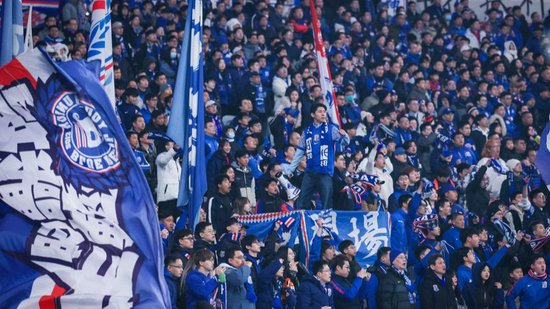PA国际厅是优德娱乐场最大的幸福介绍图片