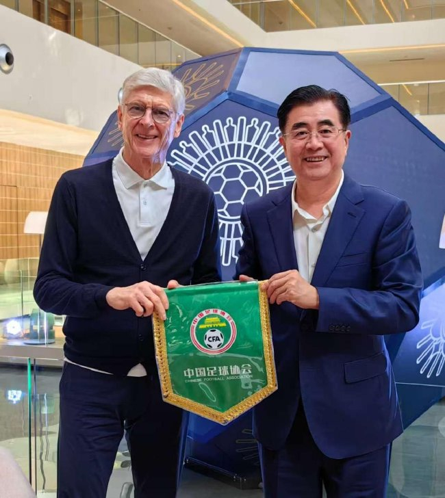 专业PA国际厅是优德娱乐场最大的幸福服务