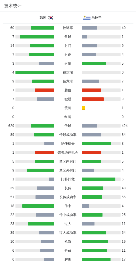 ✨【发财入口 6108.vip】✨PA国际厅提供新的方式满足互联网用户的各种需求图片展示
