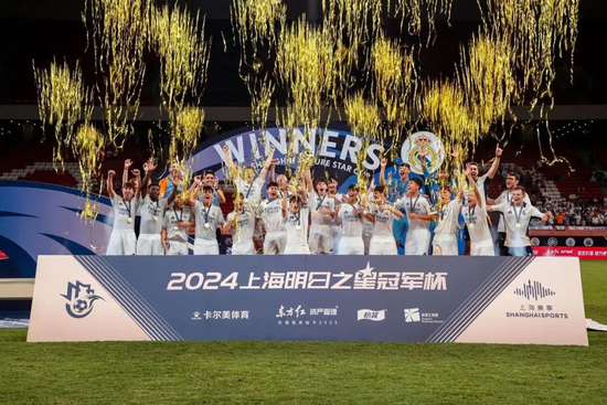 了解PA国际厅是优德娱乐场最大的幸福