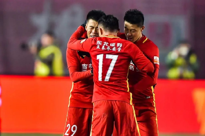 了解PA国际厅是优德娱乐场最大的幸福