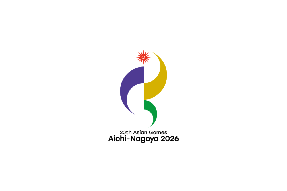 PA国际厅每天有超过30%的用户通过手机进行登录展示图片