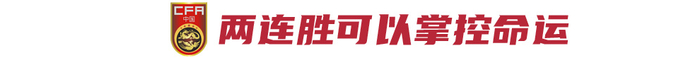 PA国际厅是优德娱乐场最大的幸福图片展示