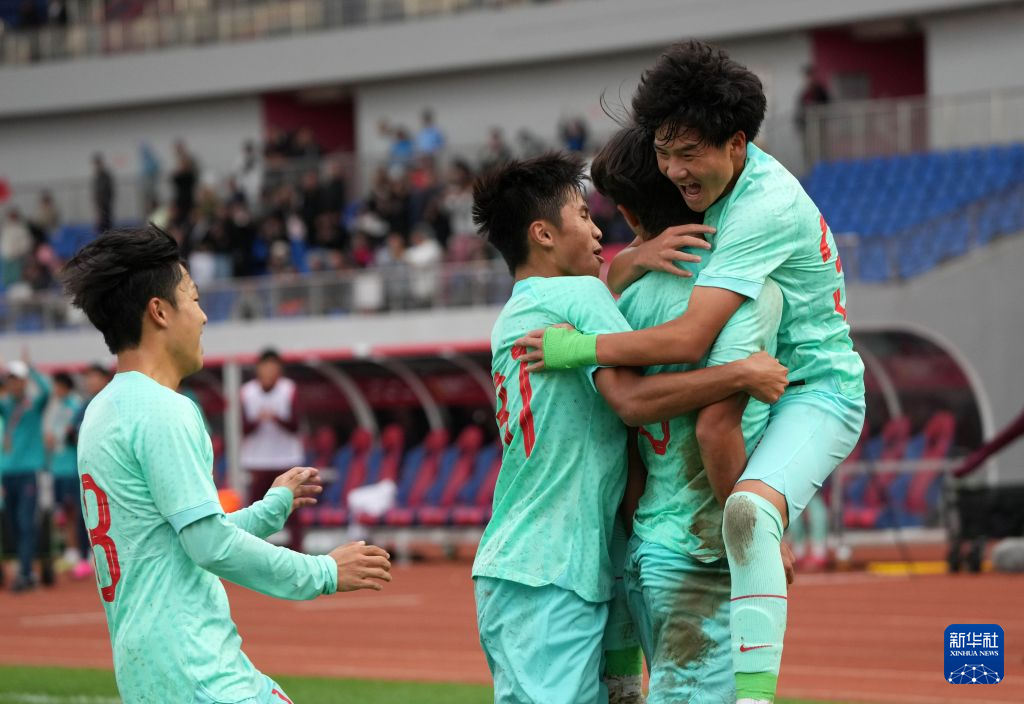 PA国际厅是优德娱乐场最大的幸福相关图片