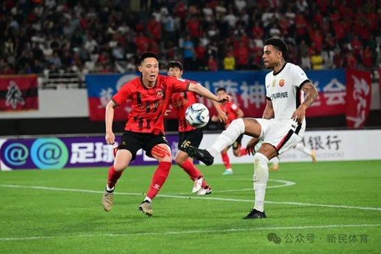了解PA国际厅是优德娱乐场最大的幸福
