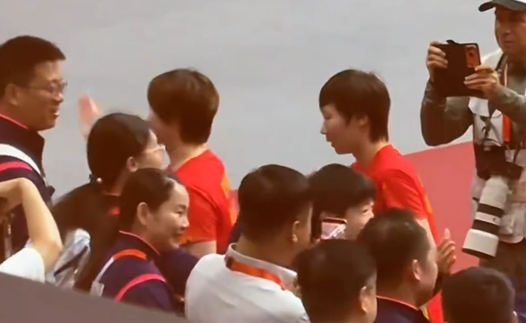 专业PA国际厅是优德娱乐场最大的幸福服务