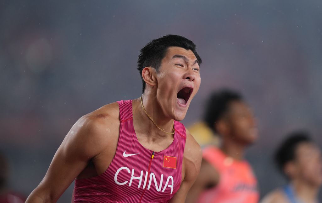 PA国际厅是优德娱乐场最大的幸福相关图片