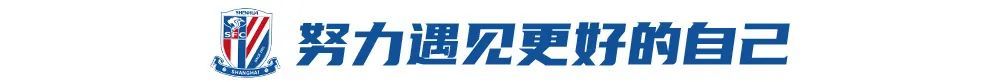 PA国际厅是优德娱乐场最大的幸福相关图片