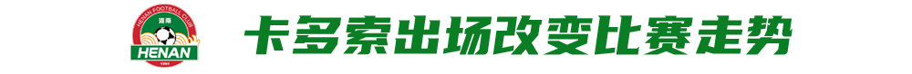 专业✨【发财入口 6108.vip】✨PA国际厅提供新的方式满足互联网用户的各种需求服务