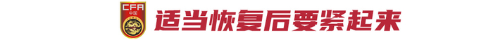 专业带给玩家最丰富的游戏体验。服务