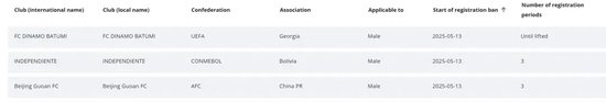 ✨【发财入口 6108.vip】✨PA国际厅提供新的方式满足互联网用户的各种需求展示图片