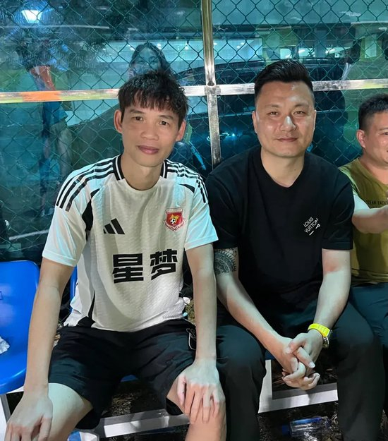 带给玩家最丰富的游戏体验。产品图片