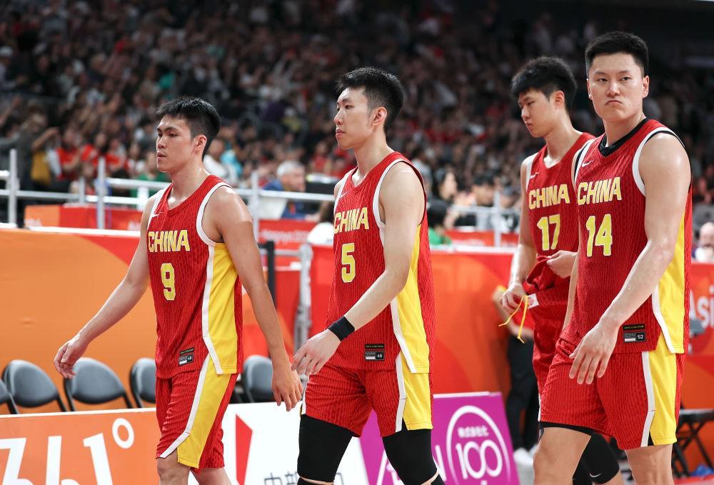 专业PA国际厅是优德娱乐场最大的幸福服务