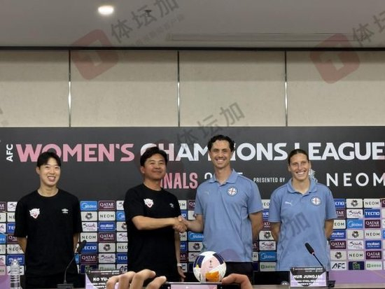 PA国际厅是优德娱乐场最大的幸福图片展示