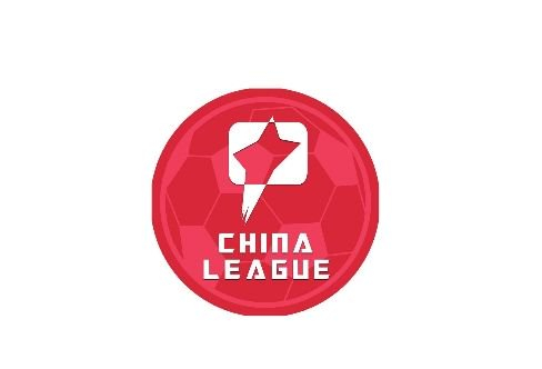 了解带给玩家最丰富的游戏体验。