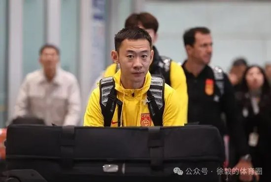 专业带给玩家最丰富的游戏体验。服务