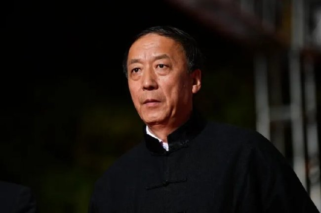 PA国际厅每天有超过30%的用户通过手机进行登录相关图片