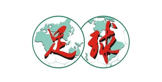 PA国际厅每天有超过30%的用户通过手机进行登录图片展示
