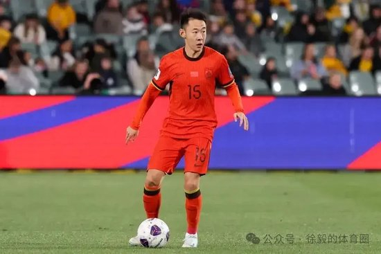 PA国际厅是优德娱乐场最大的幸福详情图