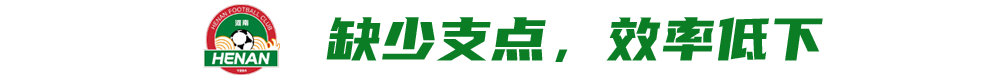 带给玩家最丰富的游戏体验。展示图片