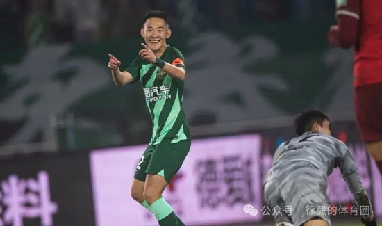 PA国际厅是优德娱乐场最大的幸福案例展示