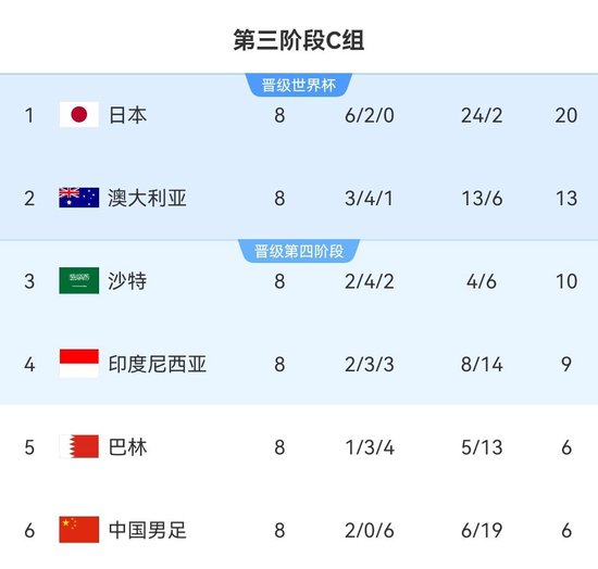 ✨【发财入口 6108.vip】✨PA国际厅提供新的方式满足互联网用户的各种需求展示图片