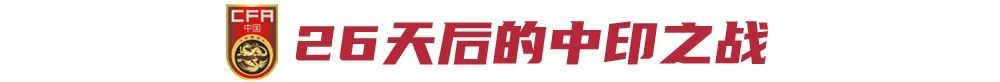 PA国际厅是优德娱乐场最大的幸福产品图片