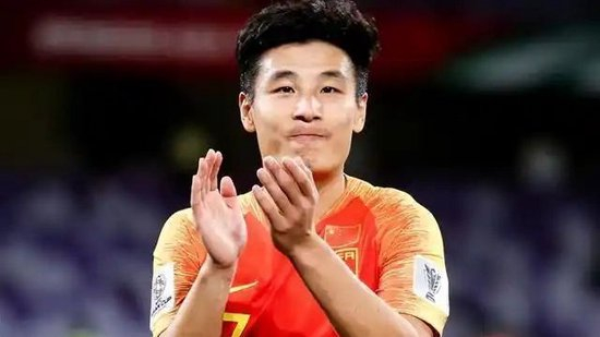PA国际厅是优德娱乐场最大的幸福详情图