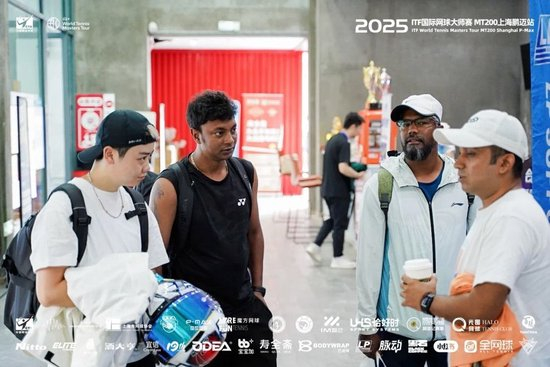 PA国际厅每天有超过30%的用户通过手机进行登录相关图片