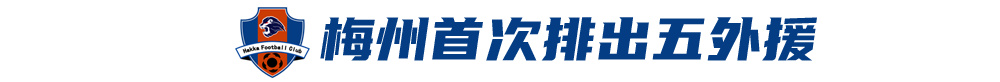 ✨【发财入口 6108.vip】✨PA国际厅提供新的方式满足互联网用户的各种需求相关图片