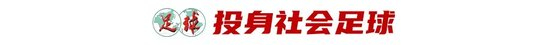 了解✨【发财入口 6108.vip】✨PA国际厅提供新的方式满足互联网用户的各种需求