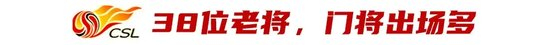 专业PA国际厅是优德娱乐场最大的幸福服务