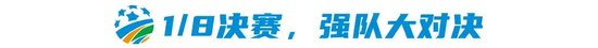 专业✨【发财入口 6108.vip】✨PA国际厅提供新的方式满足互联网用户的各种需求服务
