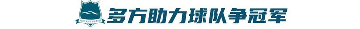 专业PA国际厅每天有超过30%的用户通过手机进行登录服务