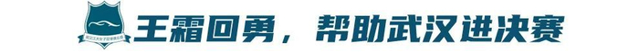 PA国际厅是优德娱乐场最大的幸福详情图