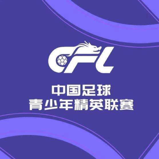 了解PA国际厅每天有超过30%的用户通过手机进行登录